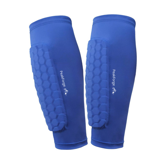 Ski Shin Guards